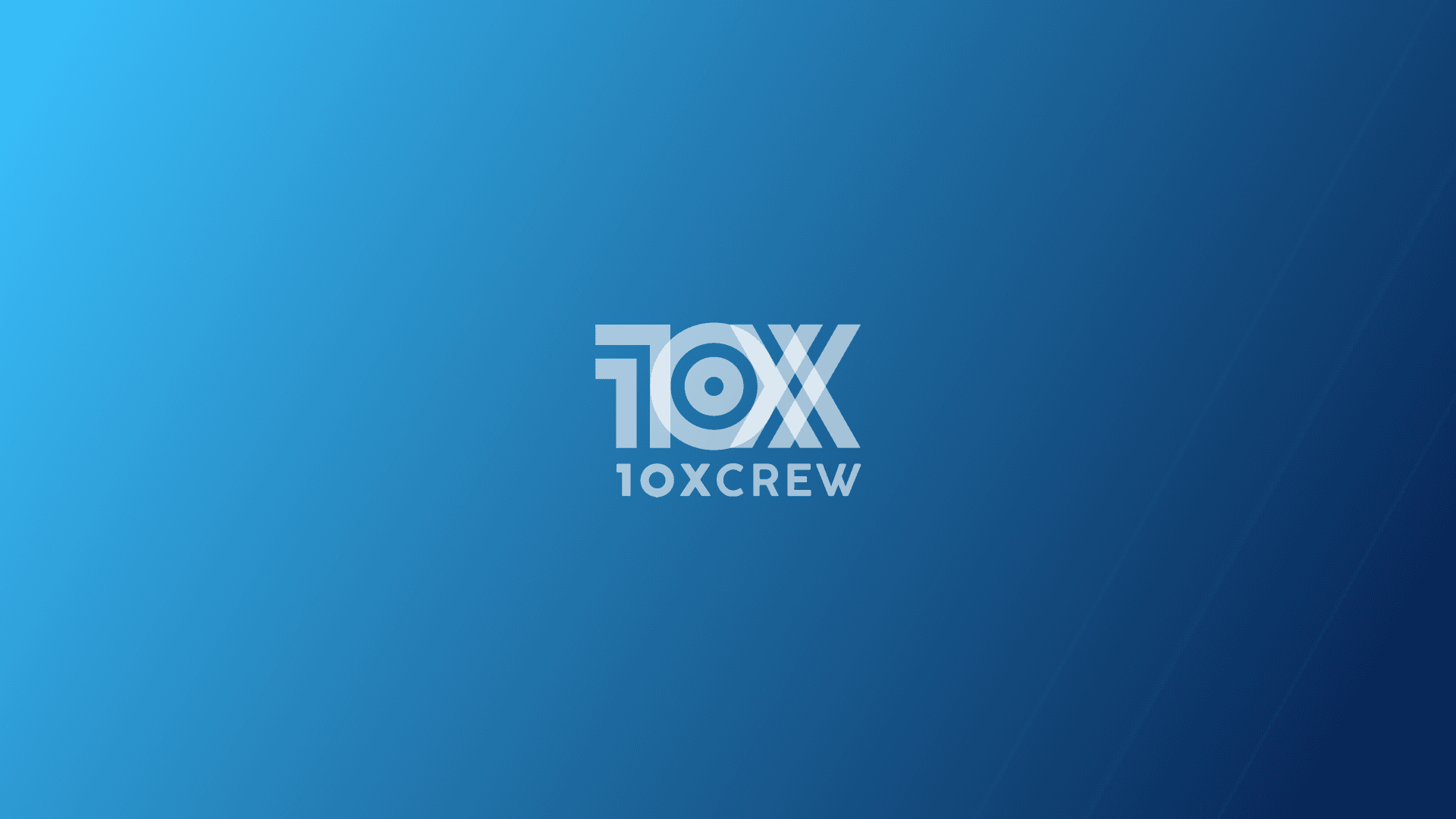10XCrew - Thumbnail