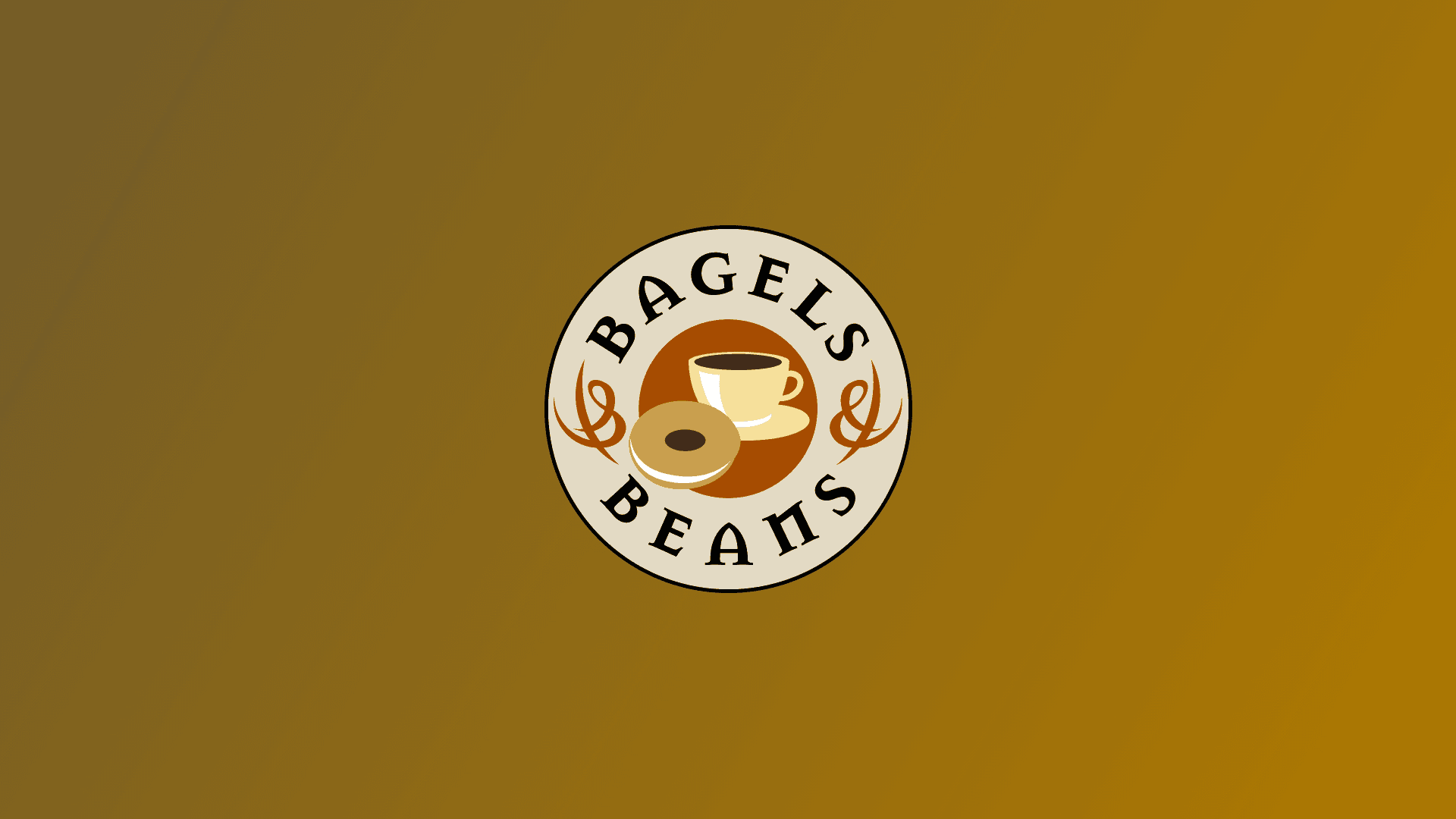 Bagels & Beans - Thumbnail