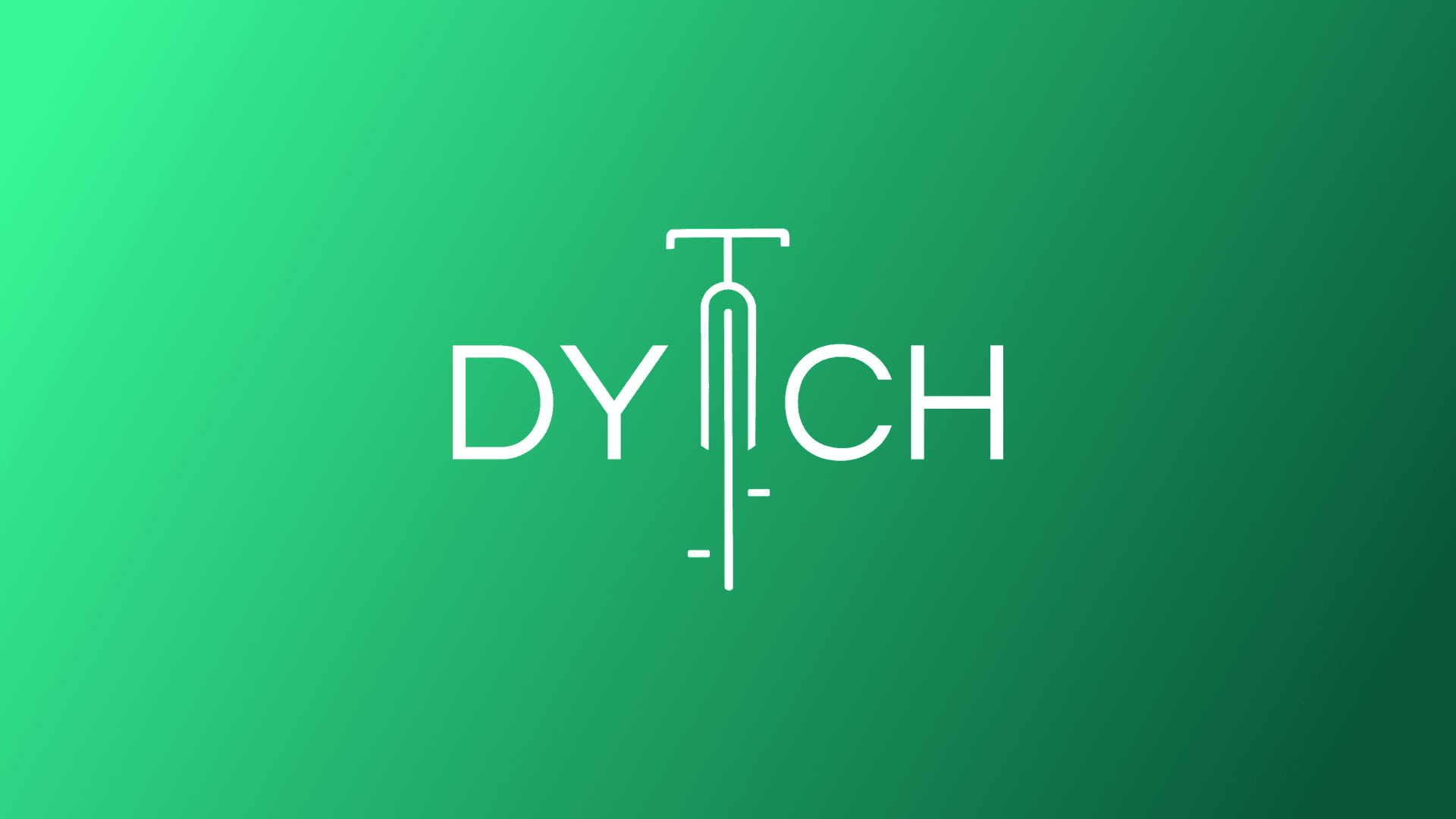Dytch - Thumbnail