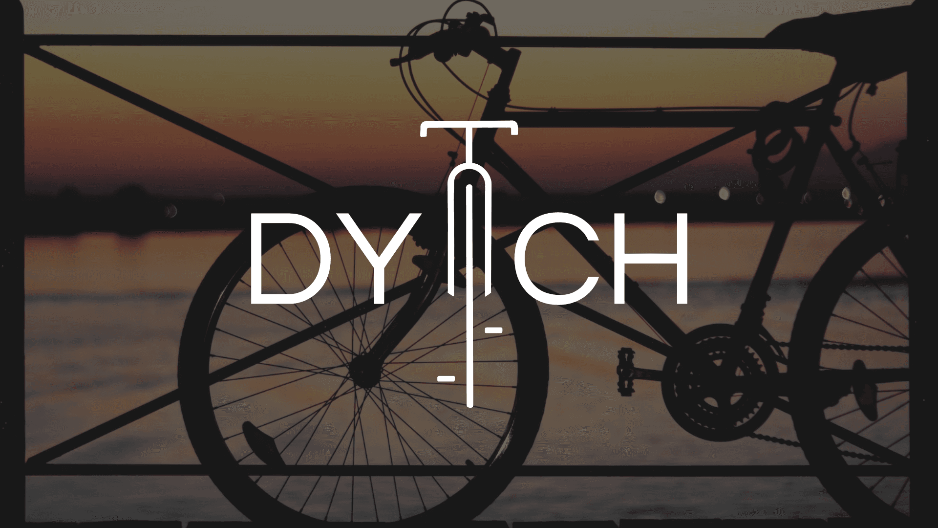 Dytch - Brand Manual - Logo 2