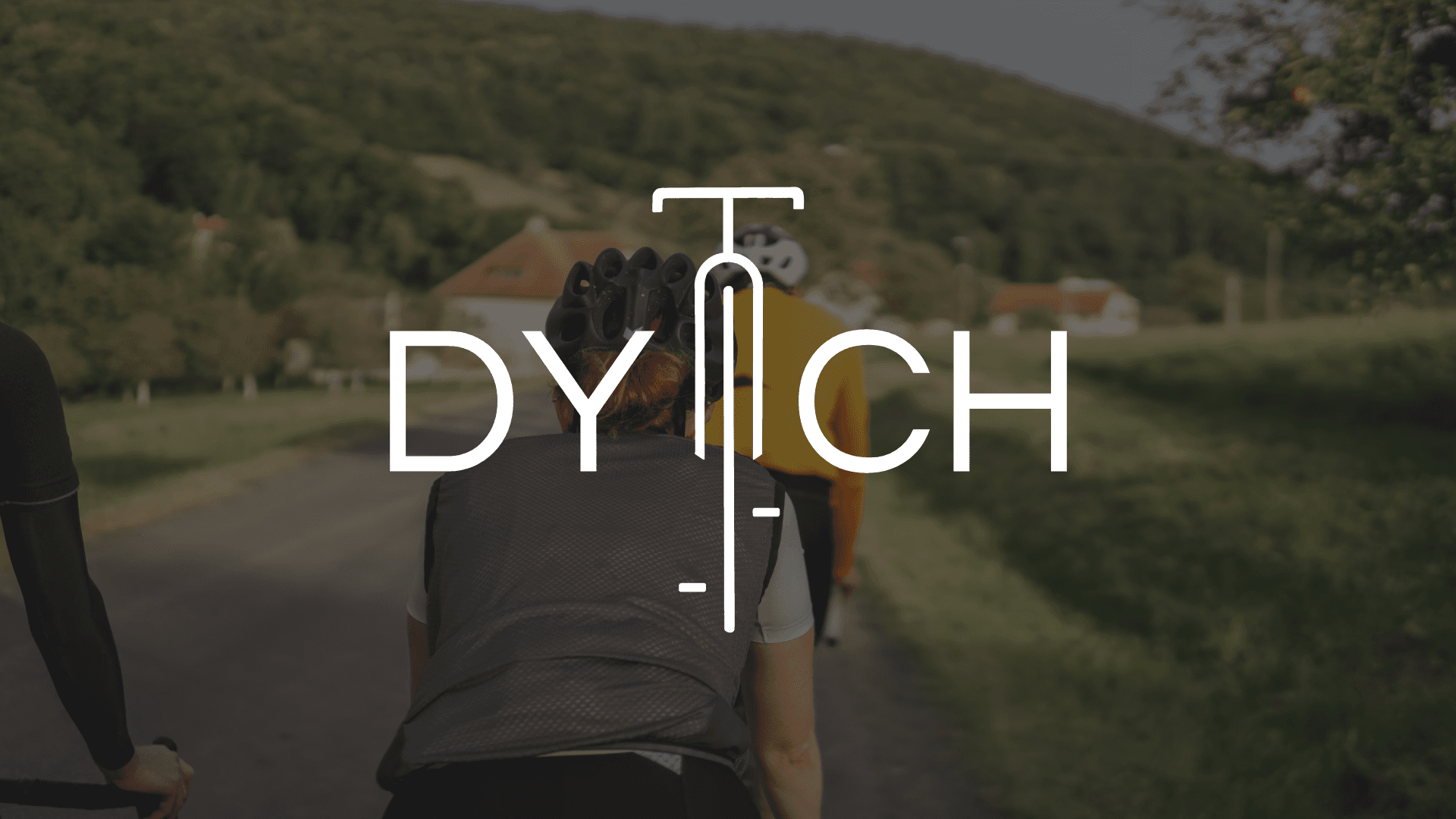 Dytch - Brand Manual - Logo 4