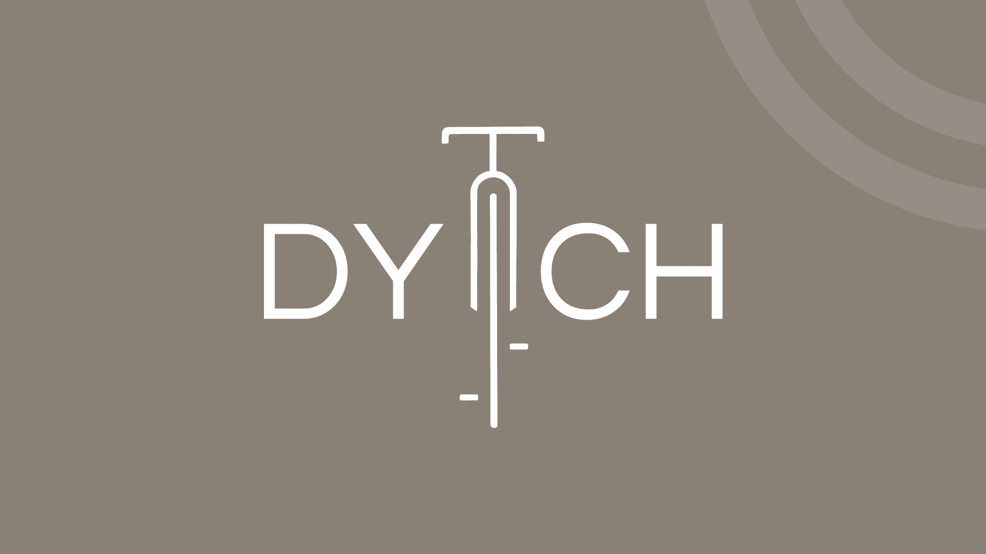 Dytch - Brand Manual - Logo 5